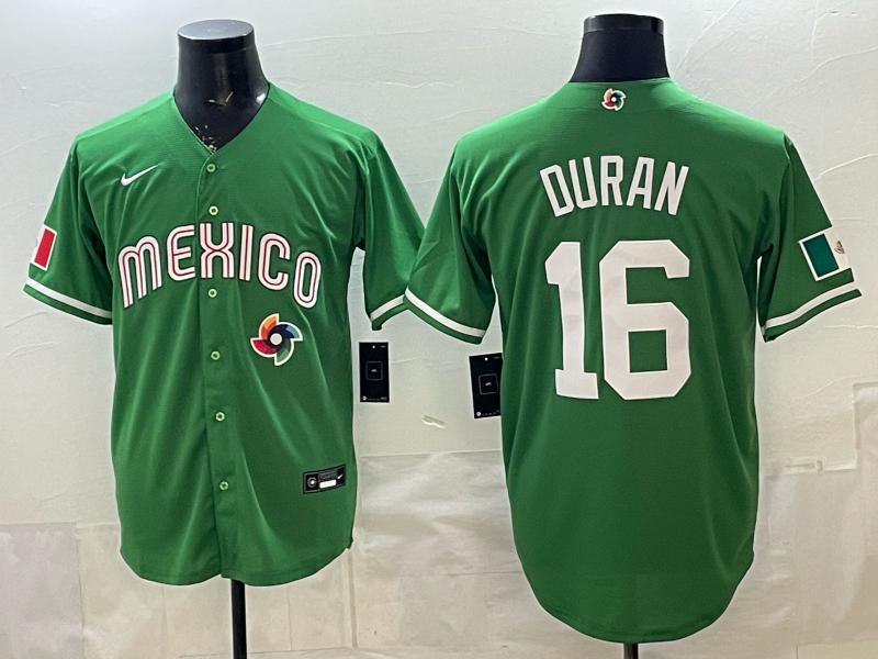 Men 2026 World cup Nike MLB Jersey 202601210->more jerseys->MLB Jersey
